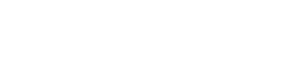 日克小说吧